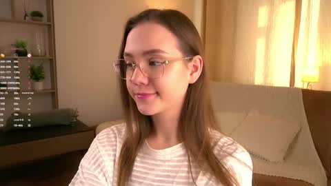 Snapshot of sara_whooops chatting on 11, 2, 2026 Im Sara online show from 11, 2, 2026