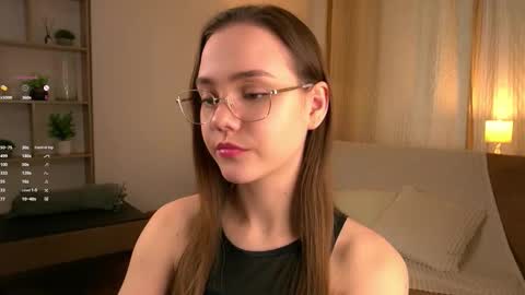 Snapshot of sara_whooops chatting on 12, 2, 2026 Im Sara online show from 12, 2, 2026