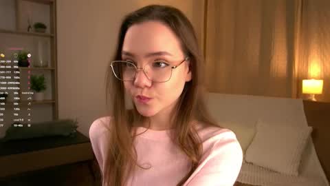 Snapshot of sara_whooops chatting on 15, 2, 2026 Im Sara online show from 15, 2, 2026