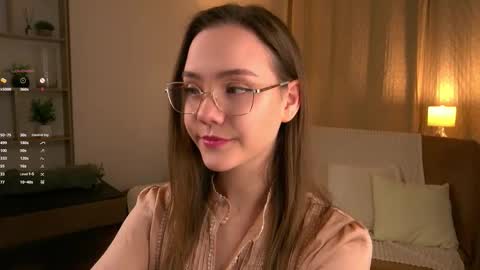 Snapshot of sara_whooops chatting on 18, 2, 2026 Im Sara online show from 18, 2, 2026