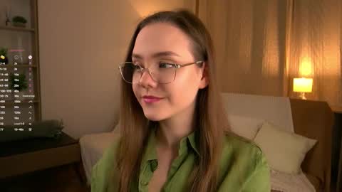 Snapshot of sara_whooops chatting on 21, 2, 2026 Im Sara online show from 21, 2, 2026