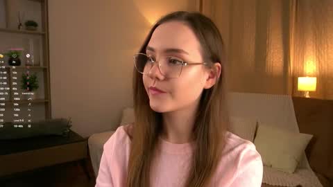 Snapshot of sara_whooops chatting on 23, 2, 2026 Im Sara online show from 23, 2, 2026