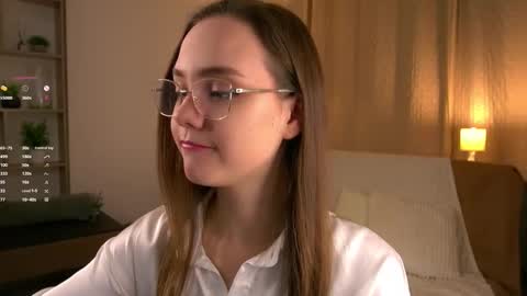 Snapshot of sara_whooops chatting on 25, 2, 2026 Im Sara online show from 25, 2, 2026