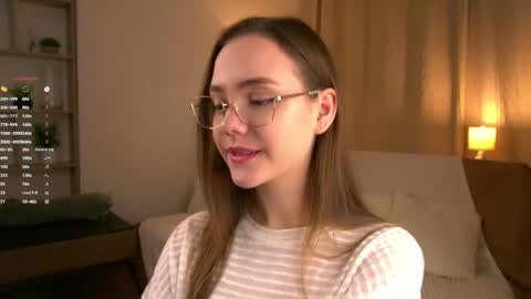 Snapshot of sara_whooops chatting on 26, 2, 2026 Im Sara online show from 26, 2, 2026