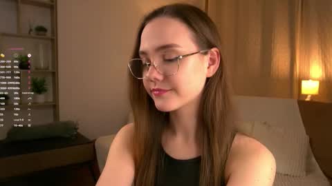 Snapshot of sara_whooops chatting on 27, 2, 2026 Im Sara online show from 27, 2, 2026