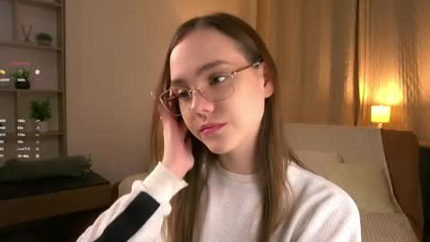 Im Sara  online show from 11, 4, 2026