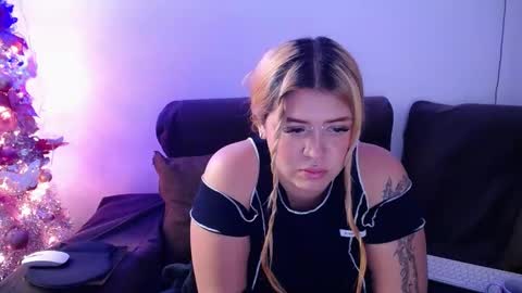  1 online show from 30, 12, 2024