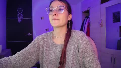 Bri  online show from 5, 12, 2024