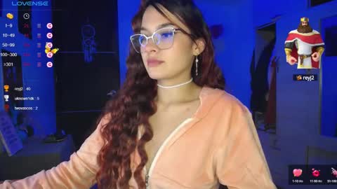 Bri  online show from 13, 1, 2025