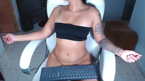 Sara online show from 4, 2, 2025