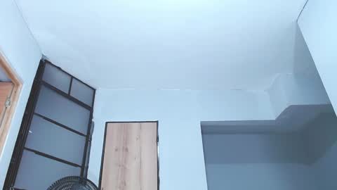 Sara online show from 7, 2, 2025