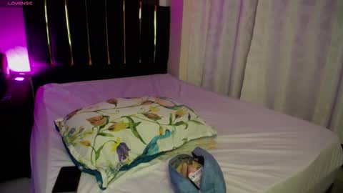 Snapshot of saraa_li chatting on 11, 2, 2026 saraa_li online show from 11, 2, 2026