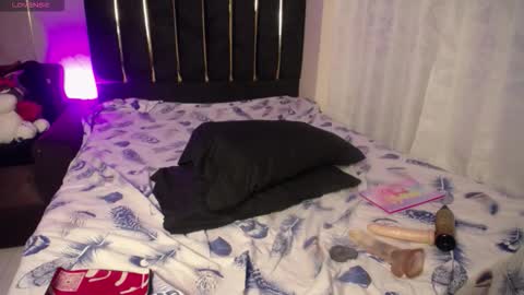 Snapshot of saraa_li chatting on 21, 2, 2026 saraa_li online show from 21, 2, 2026