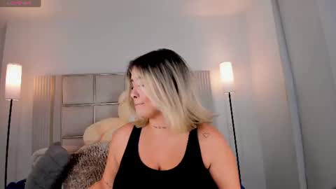 Sara Miller  online show from 16, 6, 2026
