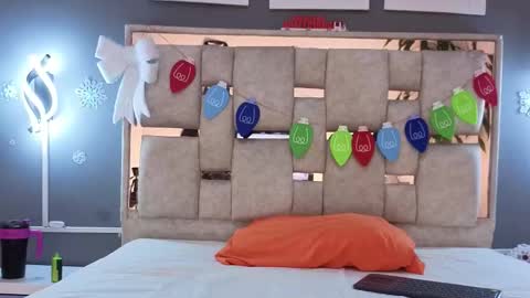 sara online show from 17, 12, 2025