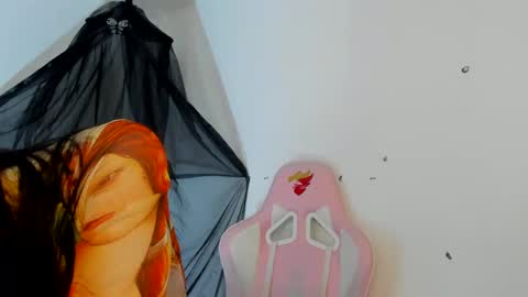 Sarah Ramirez online show from 17, 1, 2025