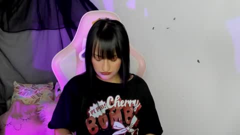 Sarah Ramirez online show from 27, 1, 2025