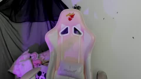 Sarah Ramirez online show from 30, 1, 2025