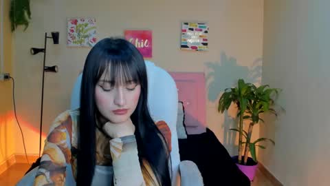 Sarah Ramirez online show from 7, 2, 2025