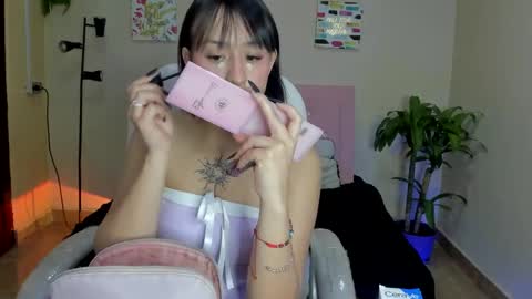 Sarah Ramirez online show from 11, 2, 2025