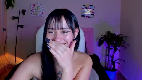 Sarah Ramirez online show from 14, 2, 2025