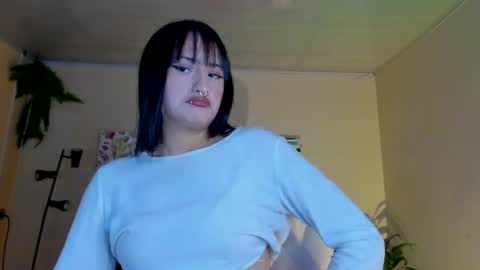 Sarah Ramirez online show from 20, 2, 2025