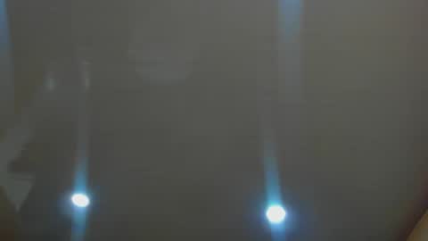 Sarah Ramirez online show from 5, 3, 2025