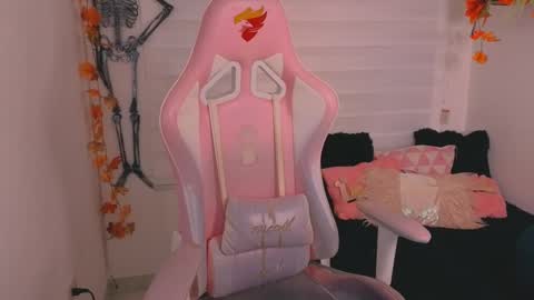 Sarah Ramirez online show from 15, 10, 2025