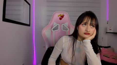 Sarah Ramirez online show from 13, 1, 2026