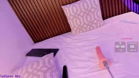 Snapshot of saraa_romero chatting on 25, 5, 2026 sara online show from 25, 5, 2026