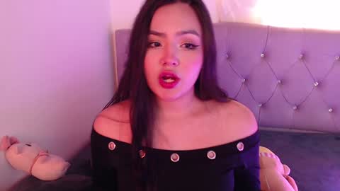          online show from 11, 12, 2024