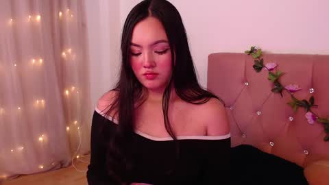          online show from 26, 1, 2025