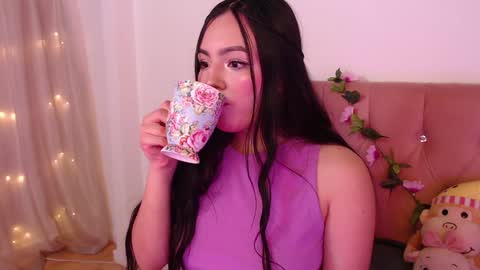          online show from 31, 1, 2025