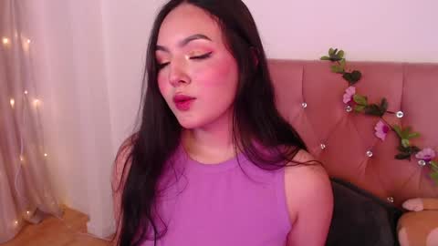          online show from 6, 2, 2025