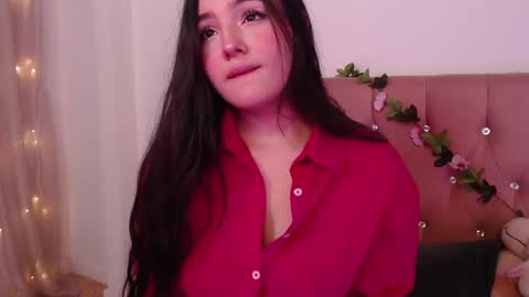          online show from 10, 2, 2025