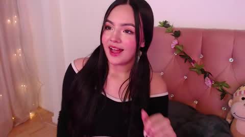          online show from 12, 2, 2025