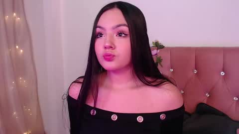          online show from 24, 2, 2025