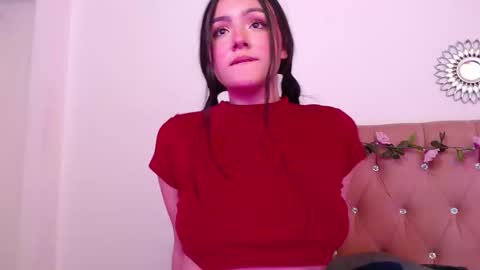          online show from 26, 2, 2025