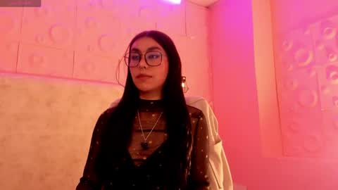 Sara online show from 28, 5, 2026