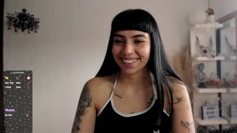 Sara online show from 21, 12, 2024