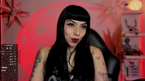 Sara online show from 11, 2, 2025