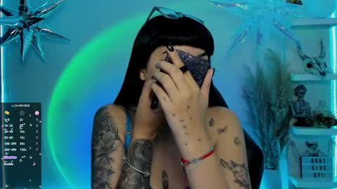 Sara online show from 4, 3, 2025