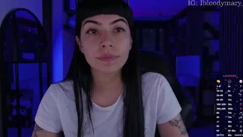 Sara online show from 9, 6, 2026