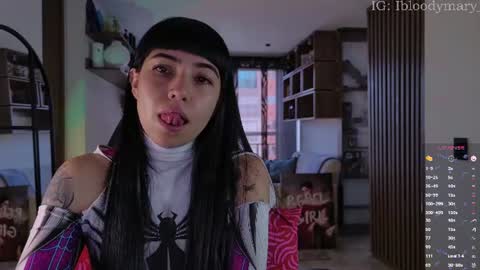Sara online show from 17, 6, 2026
