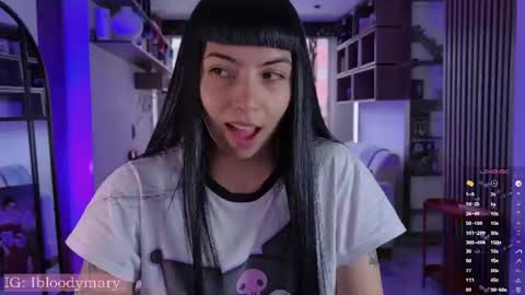 Sara online show from 22, 6, 2026
