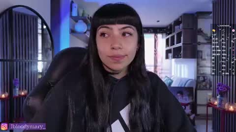 Sara online show from 14, 7, 2026