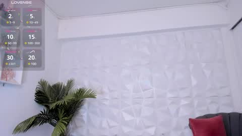 Snapshot of saraamills chatting on 14, 1, 2025 Sara online show from 14, 1, 2025