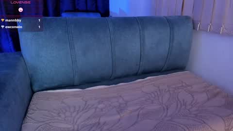 Snapshot of saraamills chatting on 25, 1, 2025 Sara online show from 25, 1, 2025