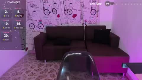 Snapshot of saraamills chatting on 27, 2, 2025 Sara online show from 27, 2, 2025