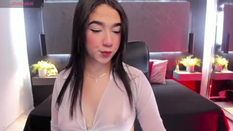 Sara online show from 27, 3, 2026